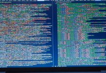 gdzie szukać informacji do inwestowania?