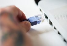 Jak zainstalować platformę MetaTrader 4? jak zainstalować metatrader?