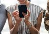 Social Trading – inwestowanie jako naśladowanie najlepszych social trading