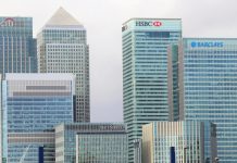 jacy są główni uczestnicy rynku walutowego?