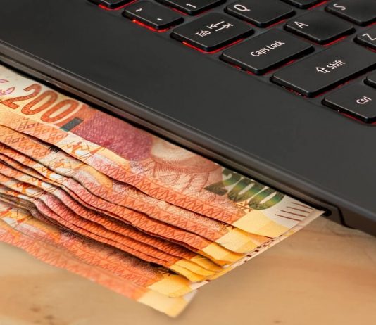 rodzaje transakcji na rynku forex