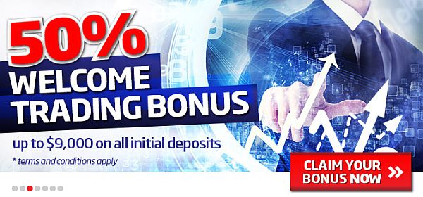 ironfx promocja bonus sierpień brokerzy forex ranking opinie