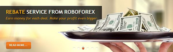 roboforex bonus brokerzy forex premia promocja rabaty