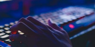 najładniejszy trading room na świecie