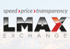 lmax exchange