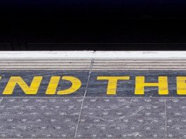 inwestowanie a luki cenowe