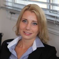 Akademia Forex - Dagmara Handzlik, XM