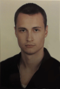 Akademia Forex - FeelForex