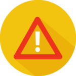problem-warning-icon-png-25