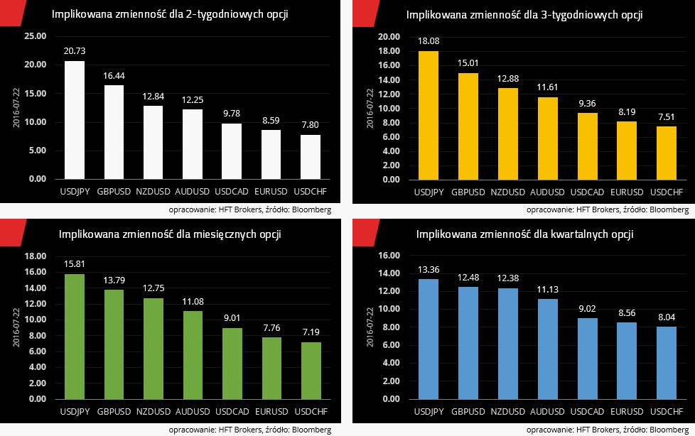 2vol2016-07-22_145428