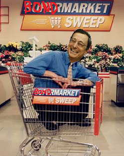 draghi-supermarket-sweep