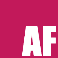 Akademia Forex Akademia Forex