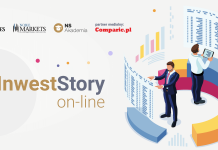 InwestStory