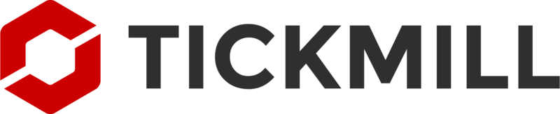 Tickmill