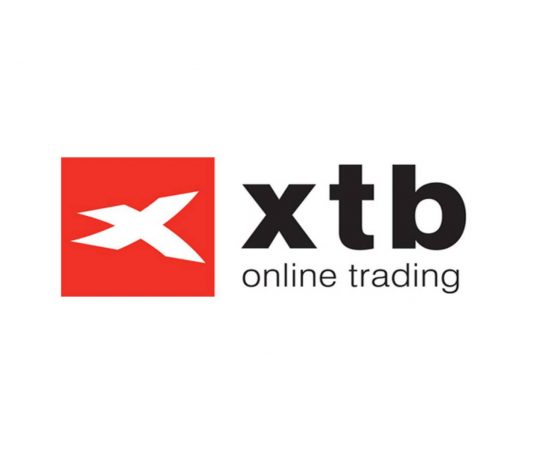 XTB