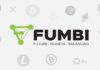 Fumbi
