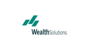 Wealth Solutions