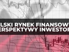 Polski rynek finansowy oczami ekspertów