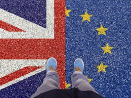 Brexit