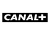 Canal+ Polska