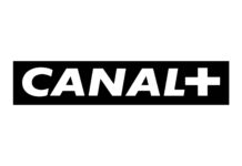 Canal+ Polska