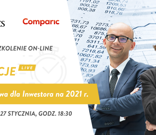interAKCJE