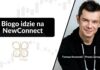 Biogo w drodze na NewConnect