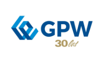 GPW