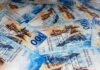 Kurs pary CHF/JPY przy 141 JPY. Co słychać na rynku franka do jena?