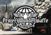 Project Wunderwaffe: Prologue – już dostępny bezpłatnie na Steam! Project Wunderwaffe