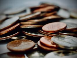 Wycena i skup monet - sprawdź!