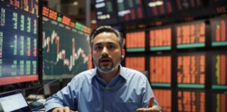podstawy Forex